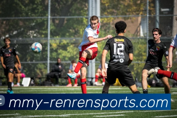 人人体育网页版在线直播全站App